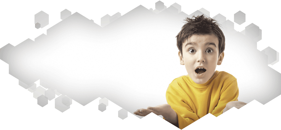 Paranormal Stories Facts