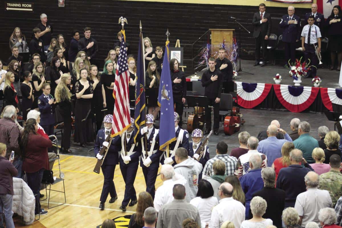 The Weirdest Rumor About Themselves facts