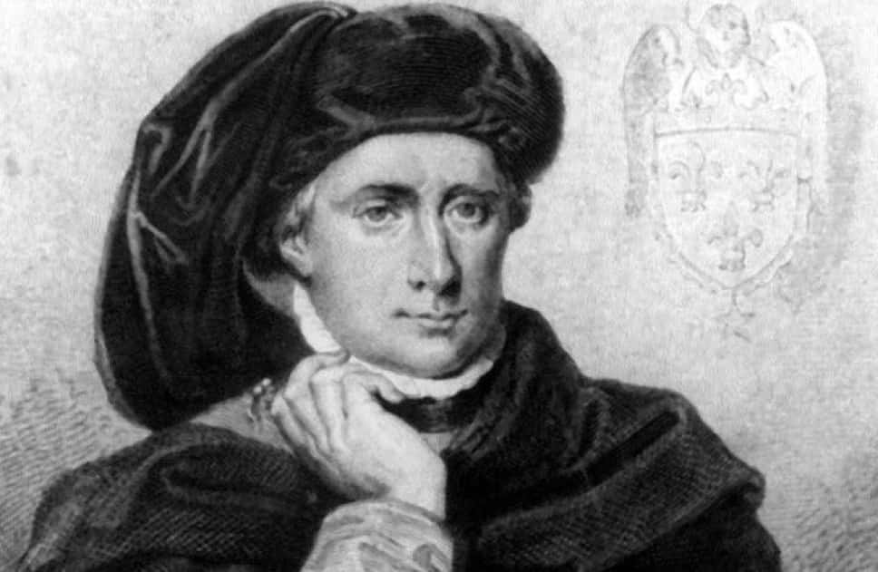 Funny Historical Facts