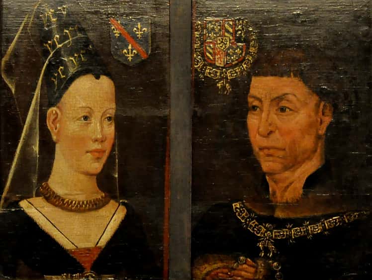 Royal Weddings facts