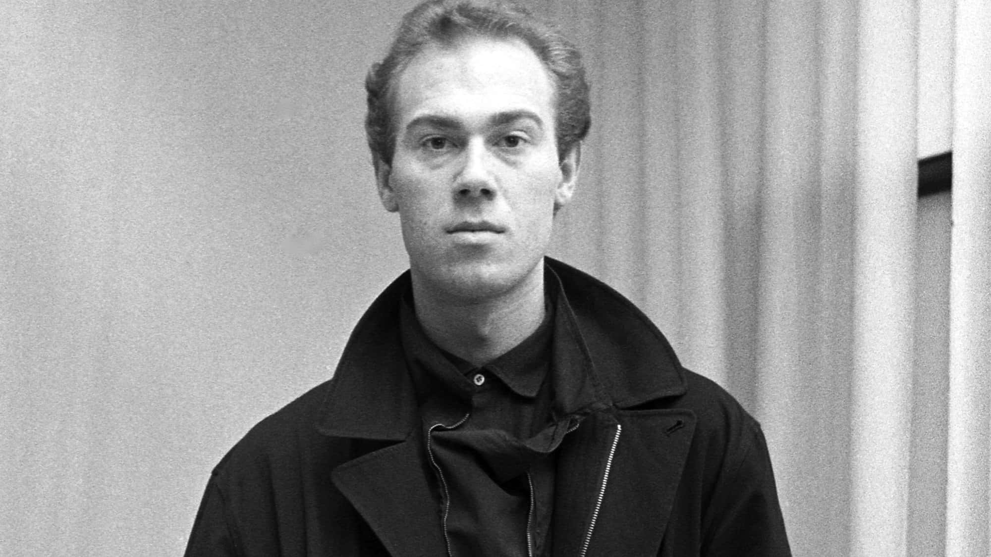 Alexander McQueen facts