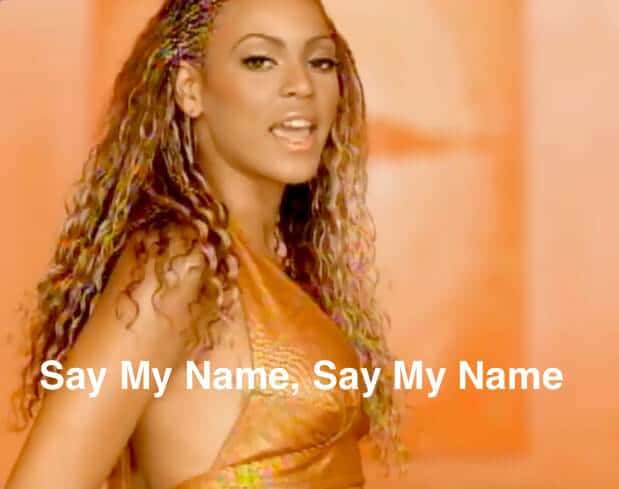 Things Men Do That are Sexy Facts