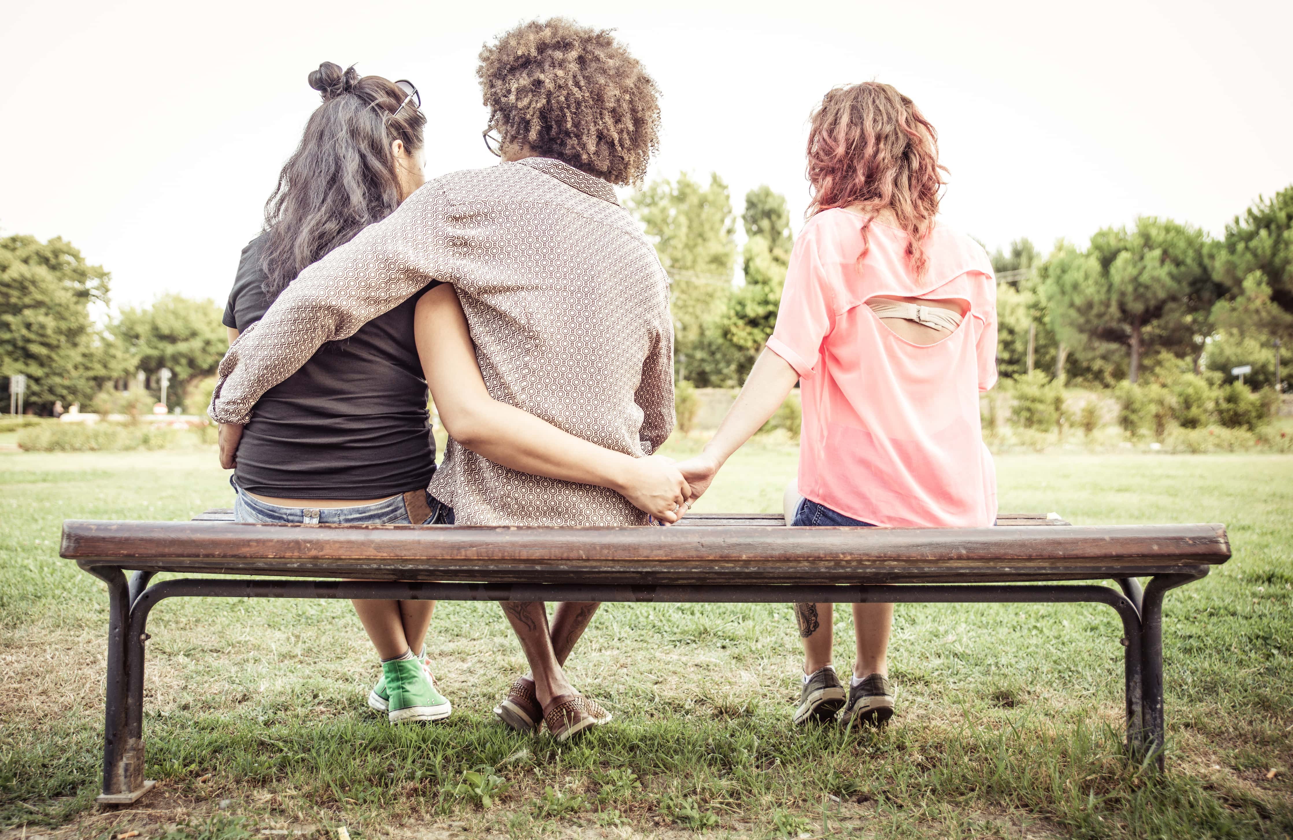 Signs If Your SO Is Cheating facts 