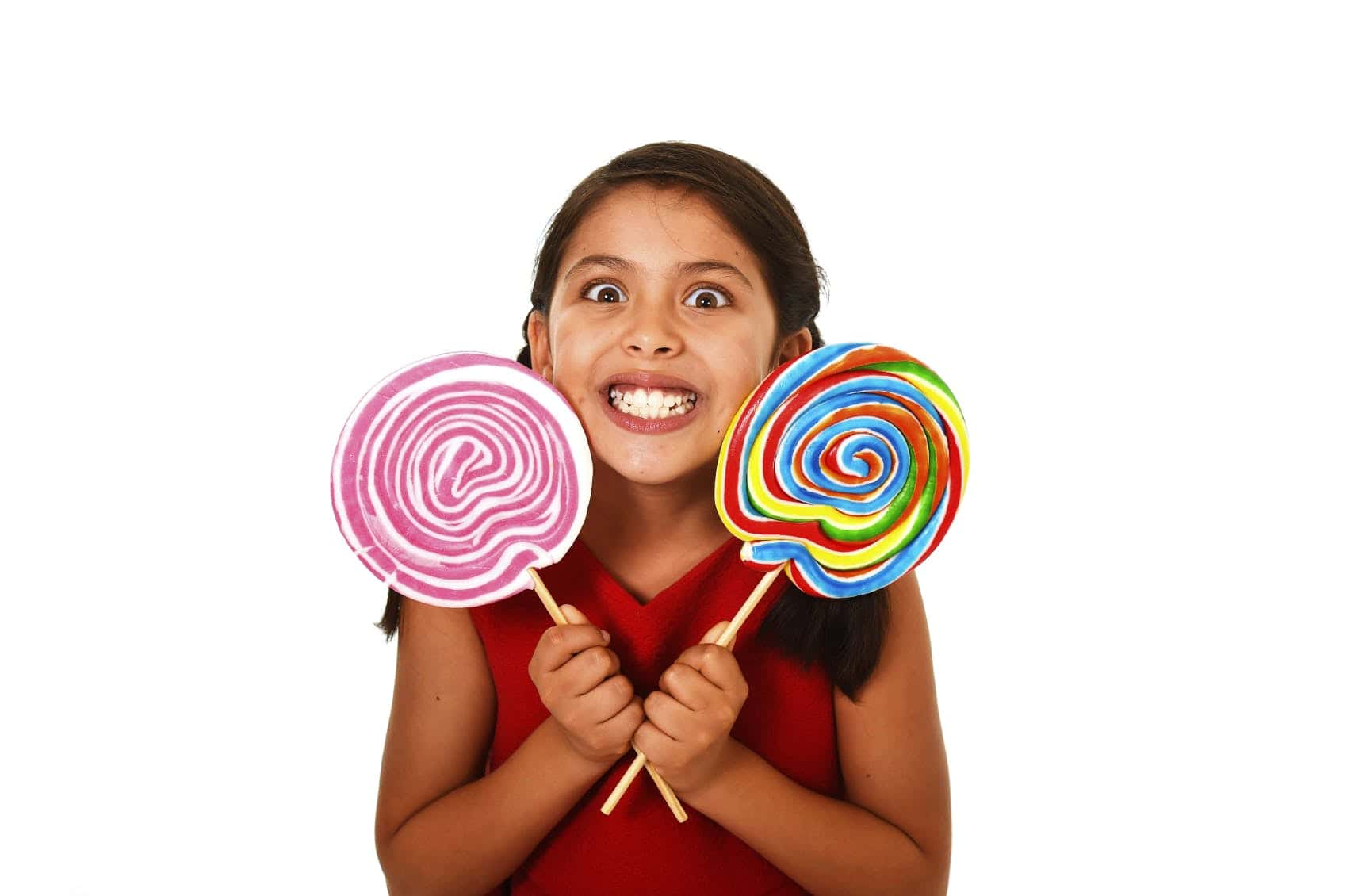 Common Misconceptions facts