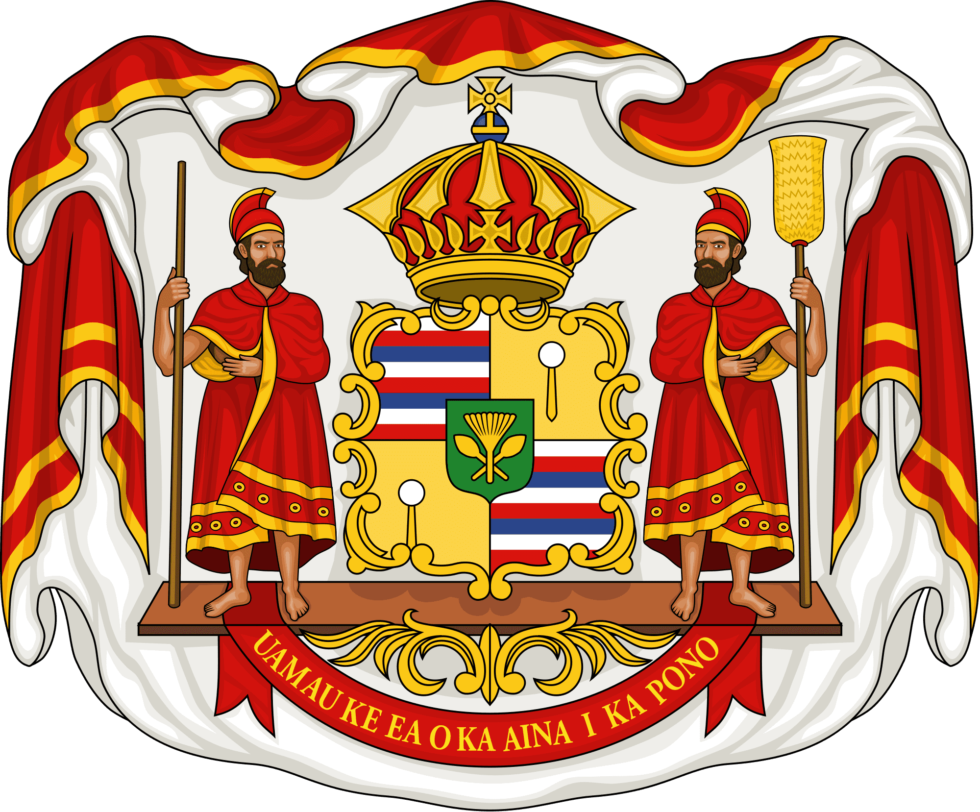 Overlooked Historical Facts