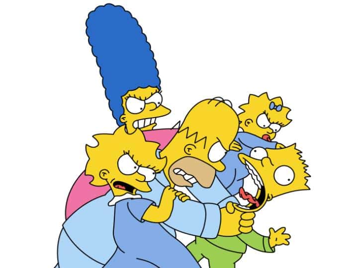 Family Members Facts