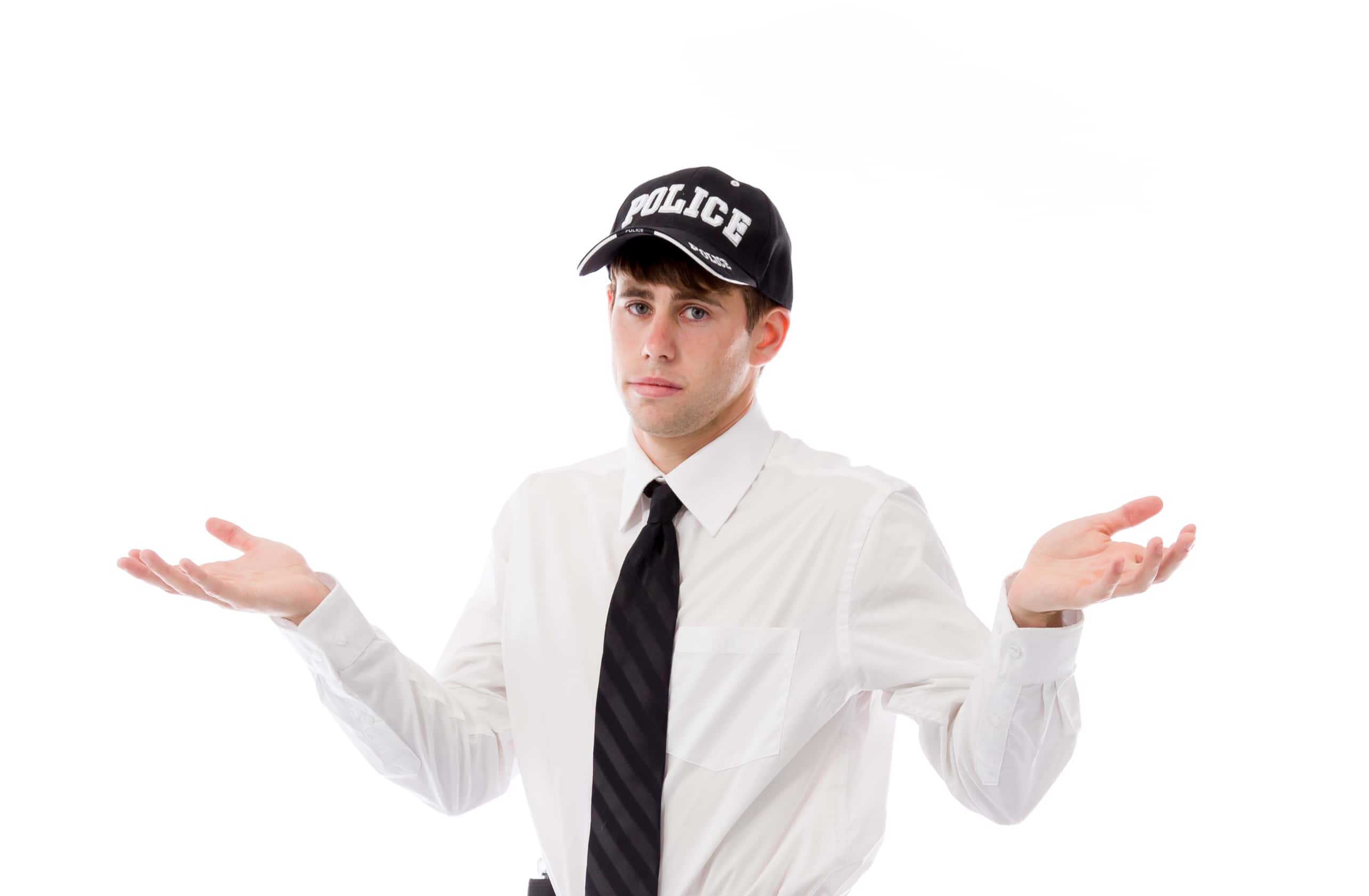 Horrifying Thing Woken Up To facts