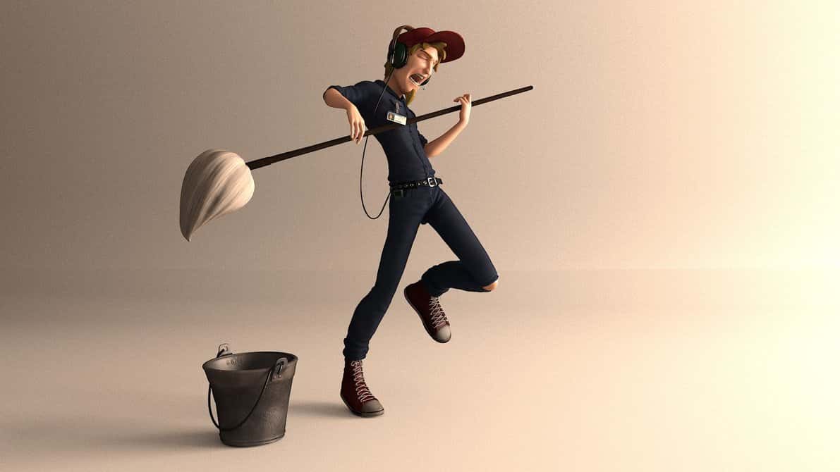 What Popular Peers are Doing Today facts 