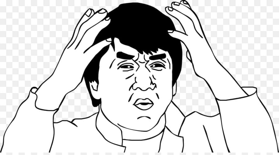 Rude Strangers Facts