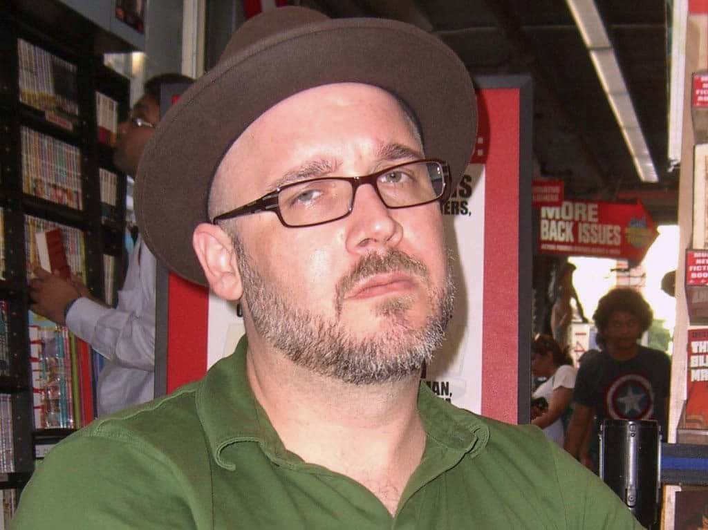 Bucky Barnes, The Winter Soldier facts 