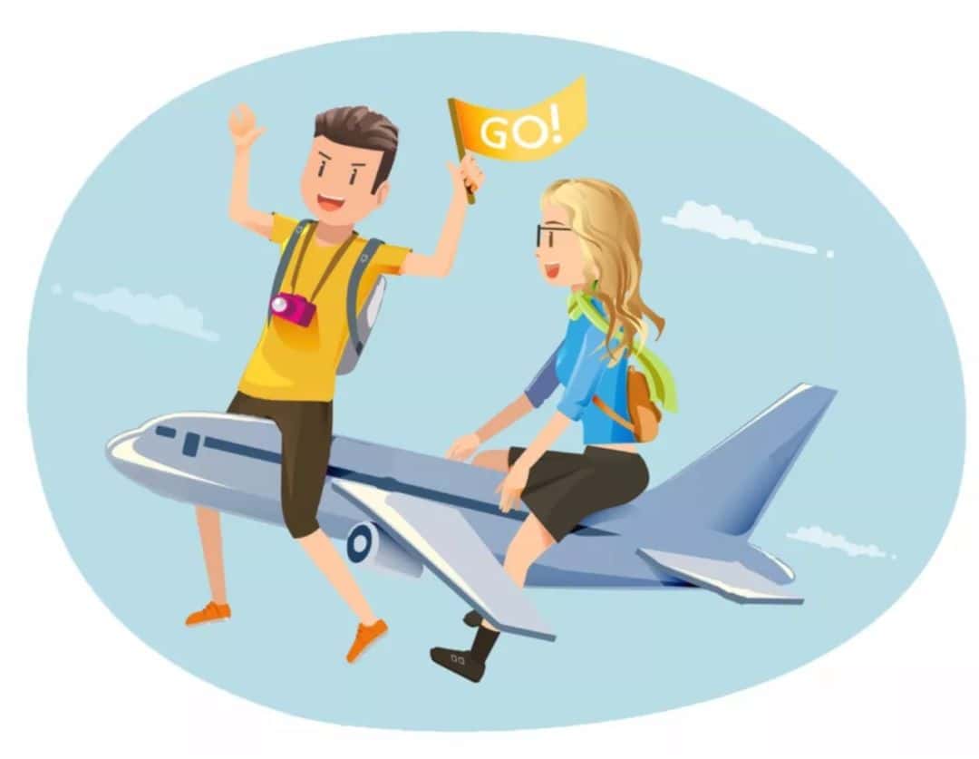 People Reveal the Worst Secret Their Significant Other Thinks They Don’t Know Facts