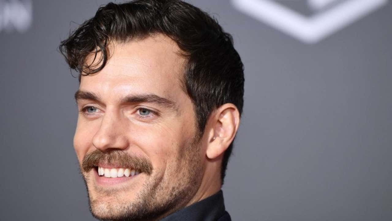 Mission: Impossible Films facts