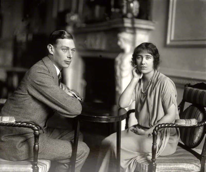 Royal Weddings facts