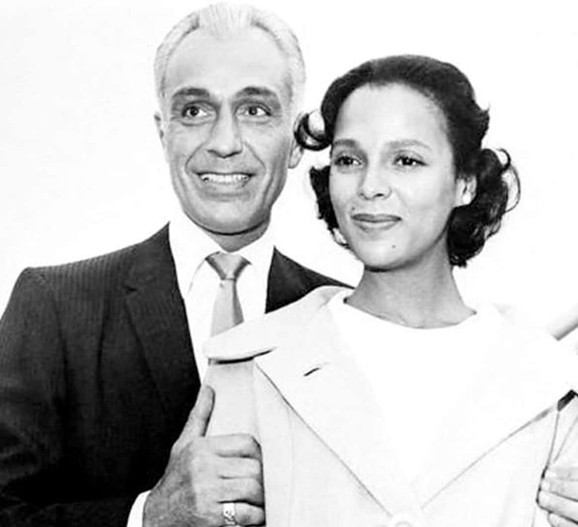 Tragic Hollywood Love facts