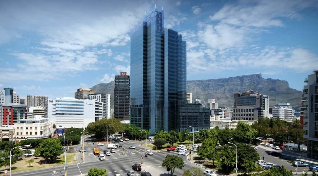 Misconceptions About Africa facts