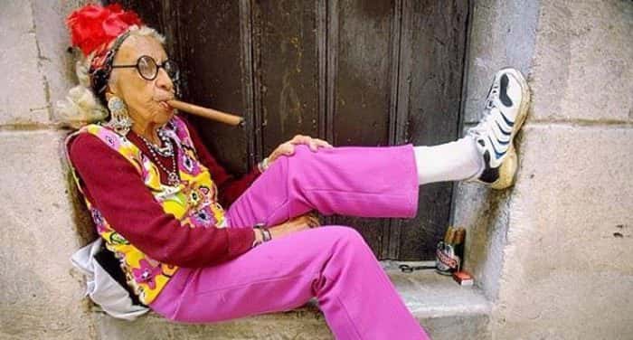 Family Members Facts