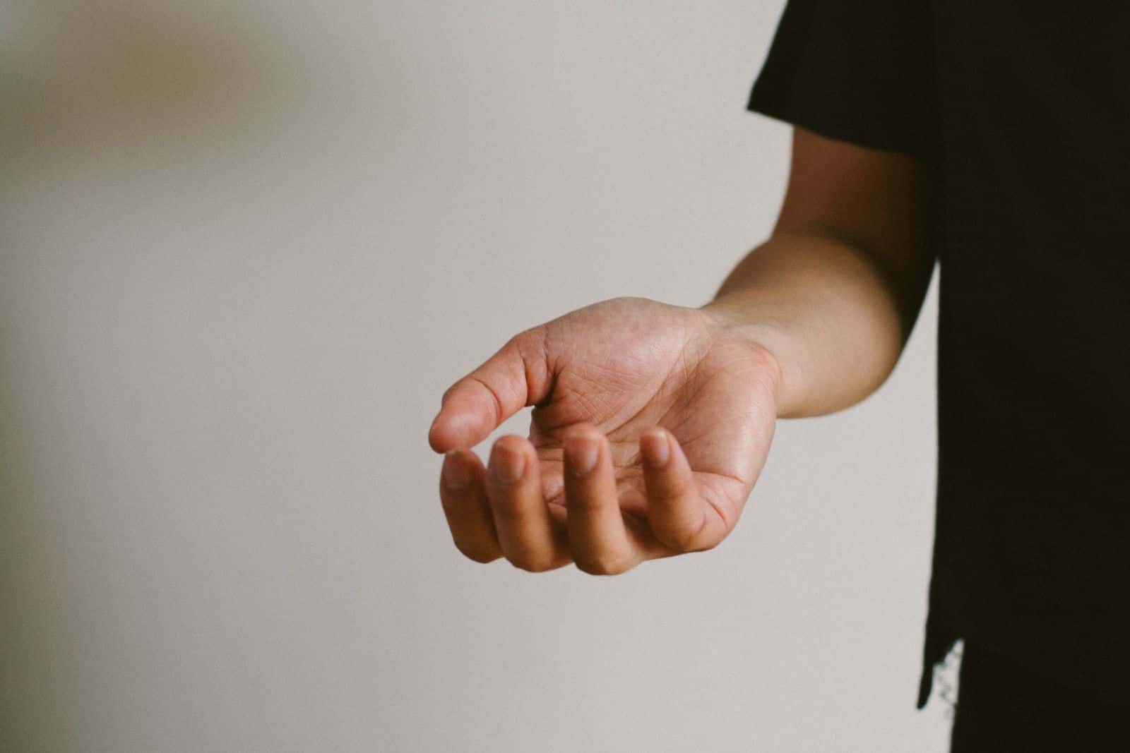 Horrifying Thing Woken Up To facts