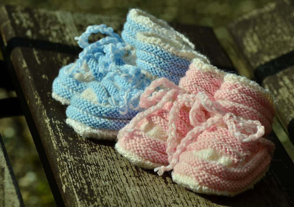 Overlooked Historical Facts