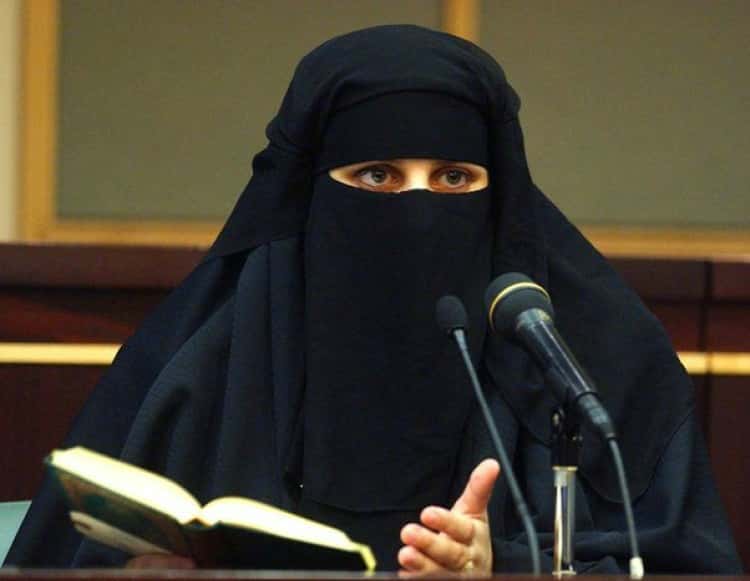 Lies And Deception Facts