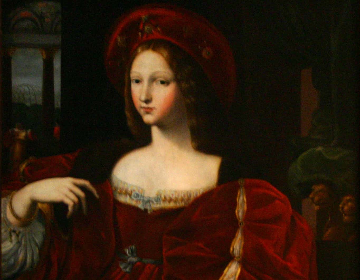 Royal Weddings facts