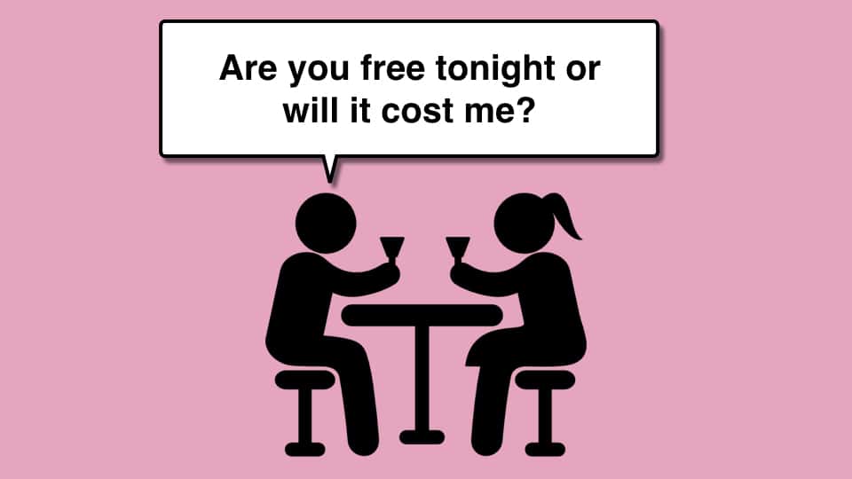 Rude Strangers Facts