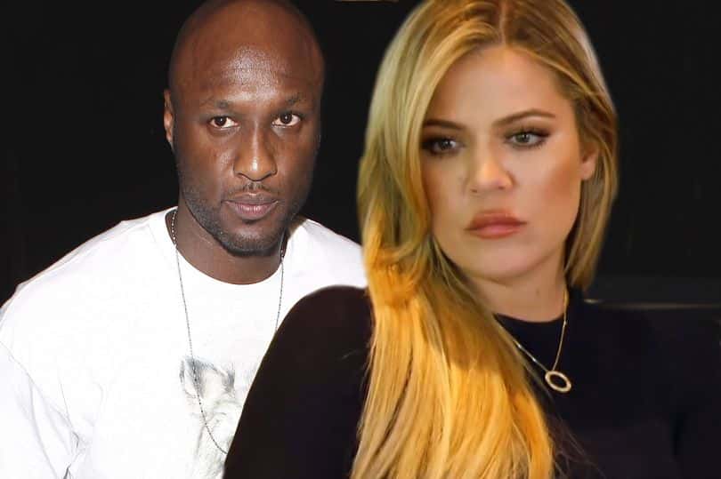 Tragic Hollywood Love facts