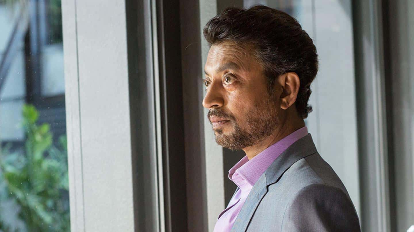 Jurassic World facts 