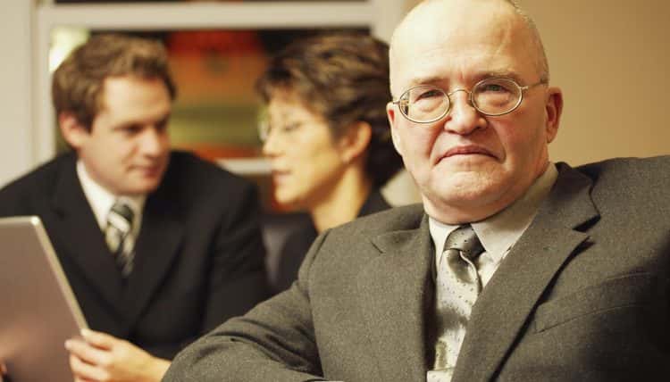 People Reveal the Worst Secret Their Significant Other Thinks They Don’t Know Facts