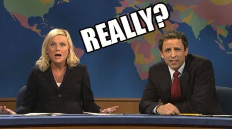 Near Death Experiences Facts