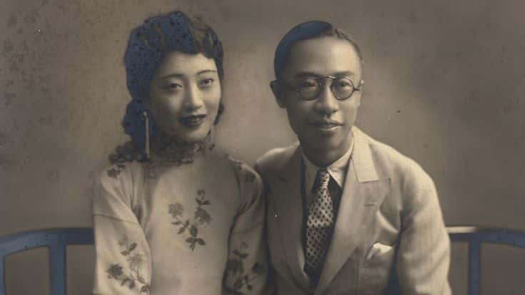 Royal Weddings facts