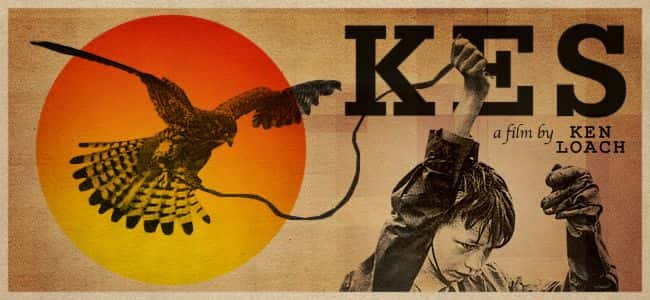 Andrew Garfield Facts