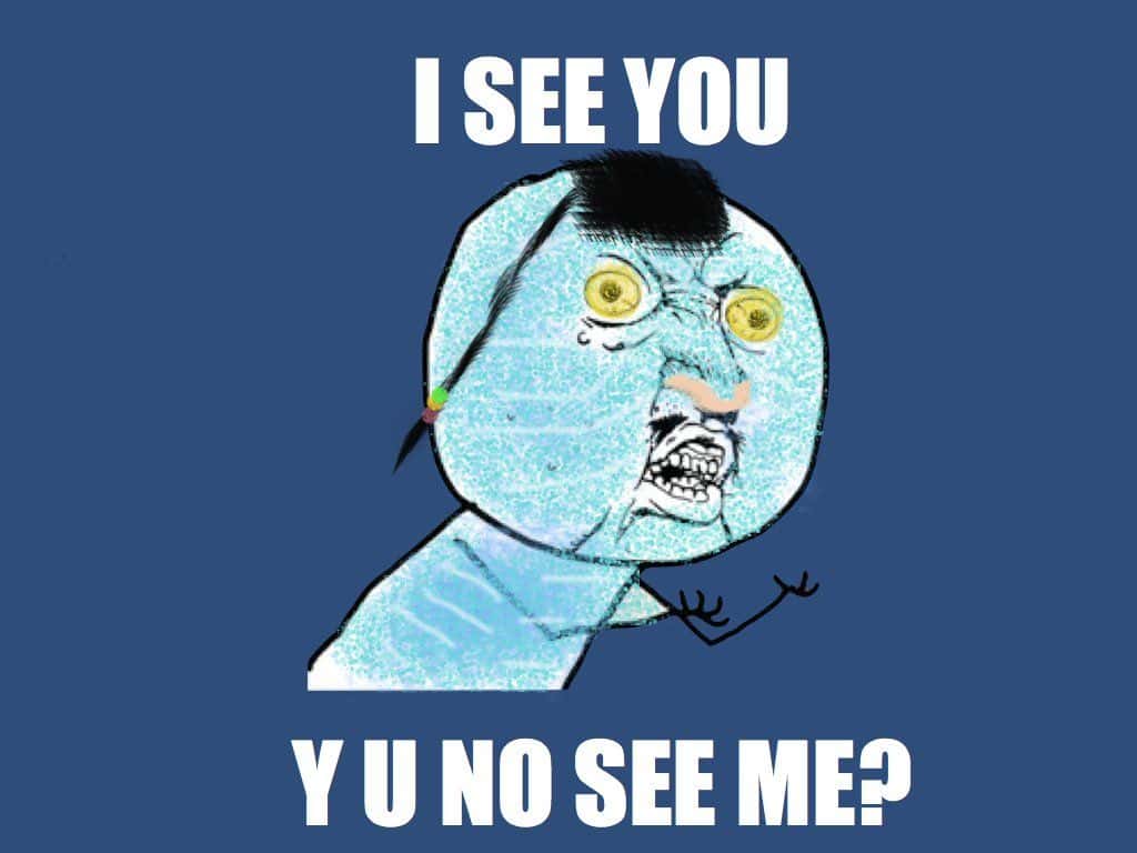 The Creepiest Last Words facts 