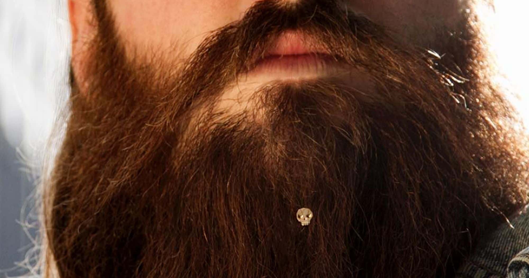 ibrahim the mad facts