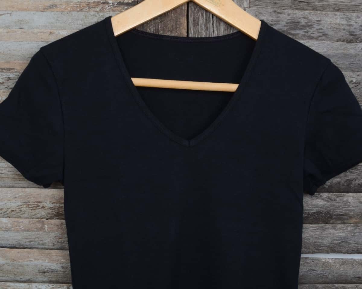 Things Men Do That are Sexy Facts