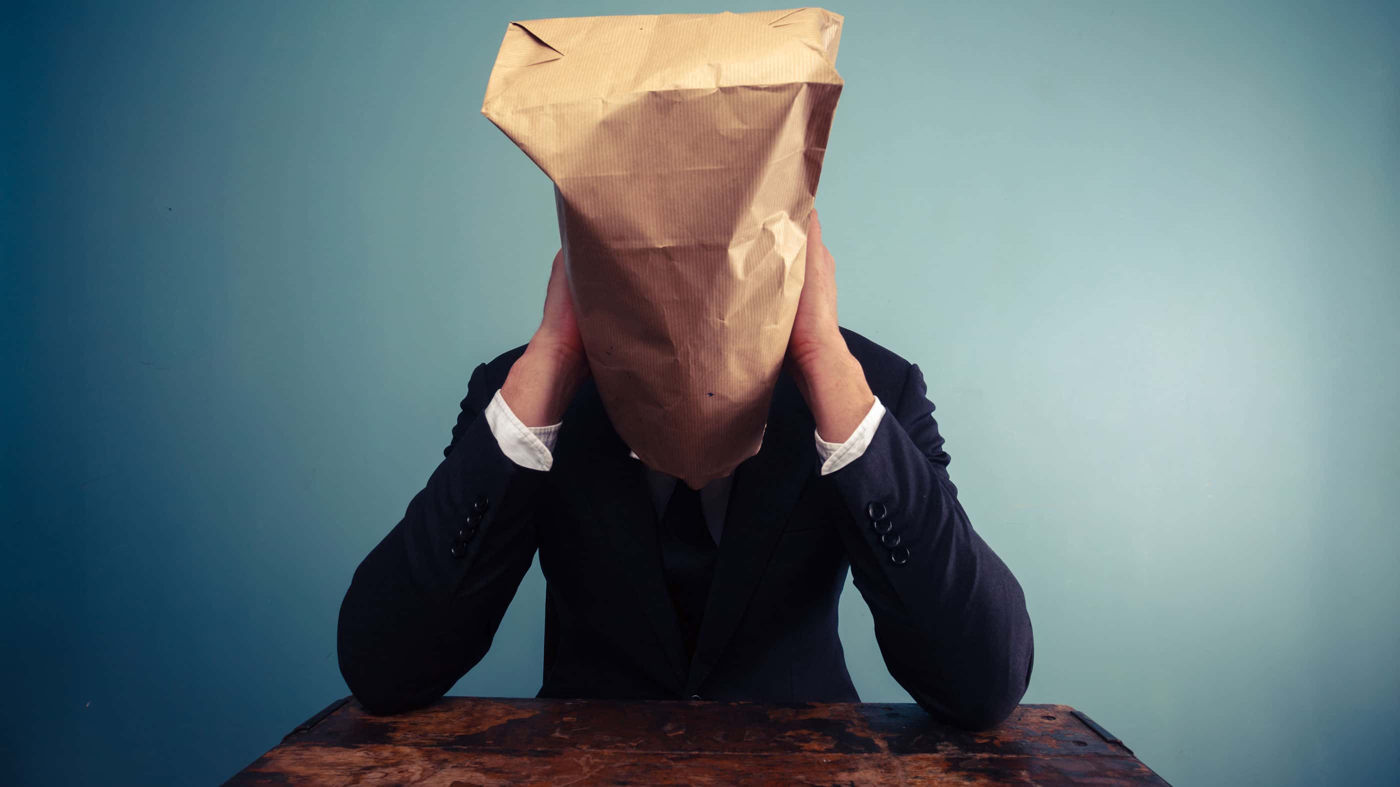 Brain Autopilot facts