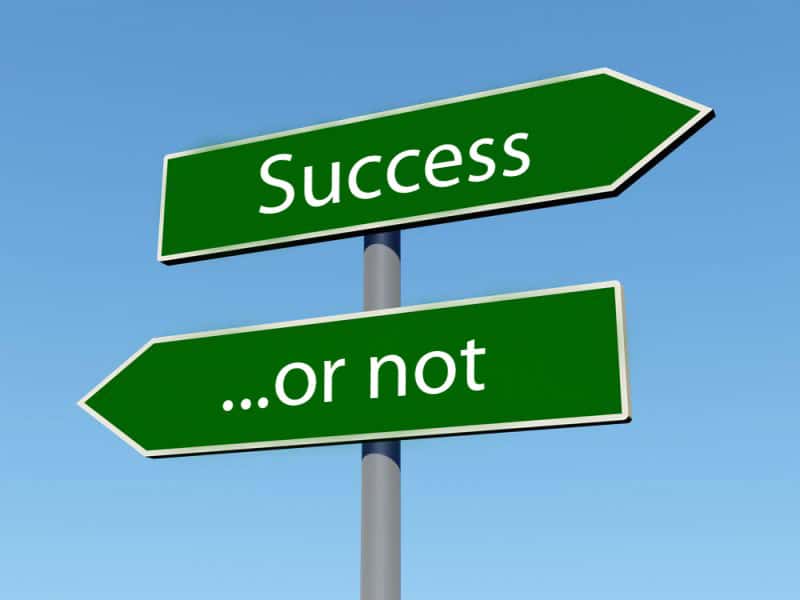 What Popular Peers are Doing Today facts 