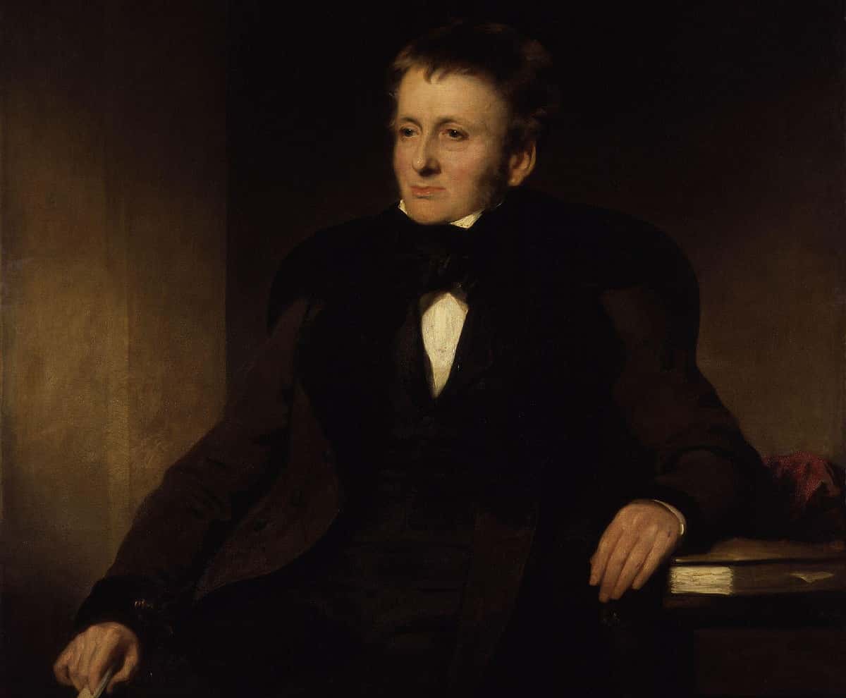 Tragic Artists facts