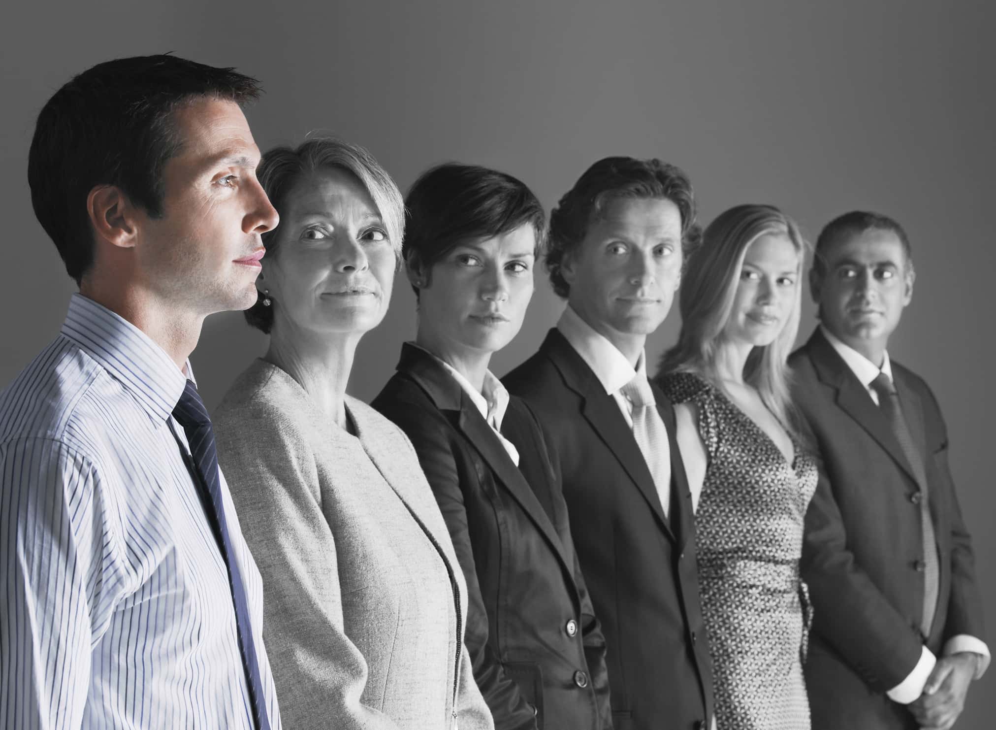 Employees Share Horrible Things facts