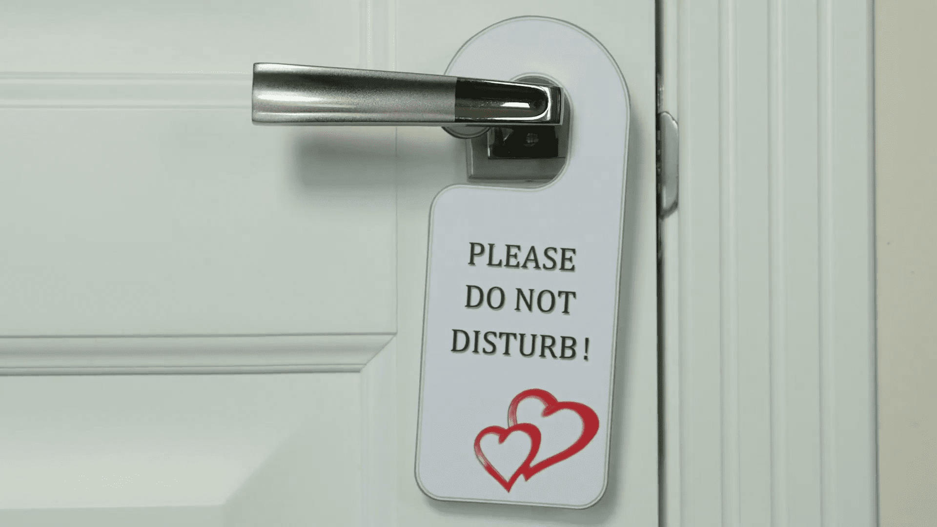 Teachers Reveal Gossip facts