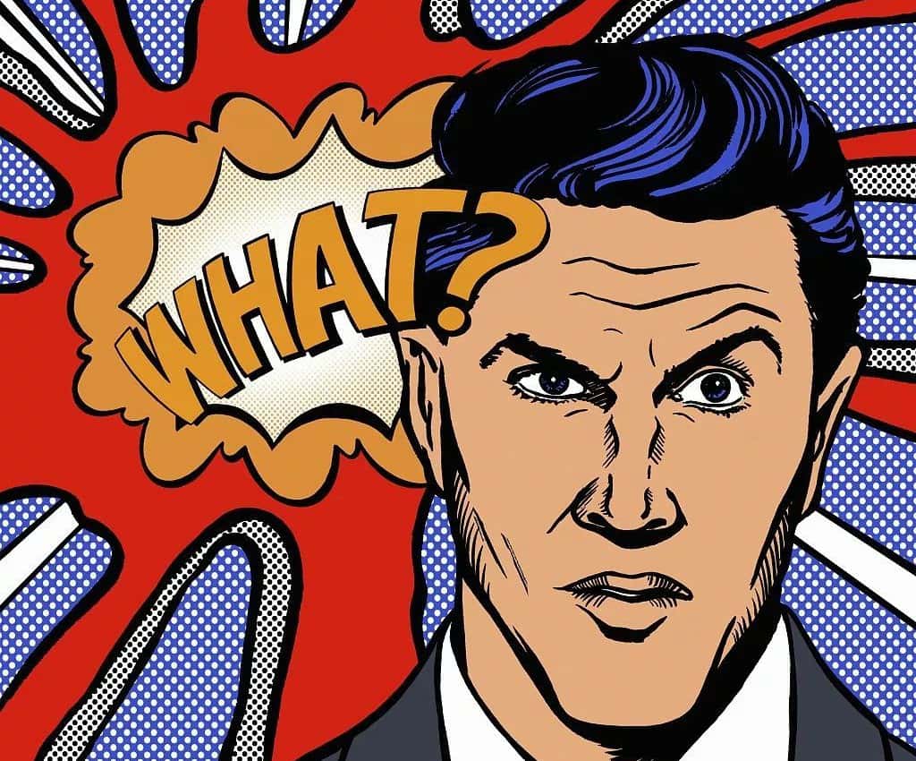 The Weirdest Things Seen In Another Person's Home Facts