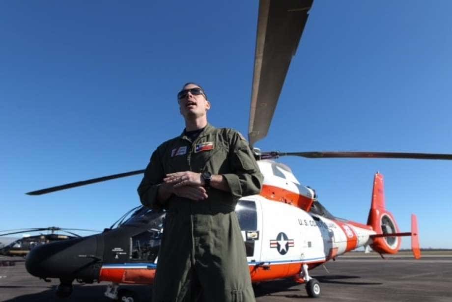 Mission: Impossible Films facts