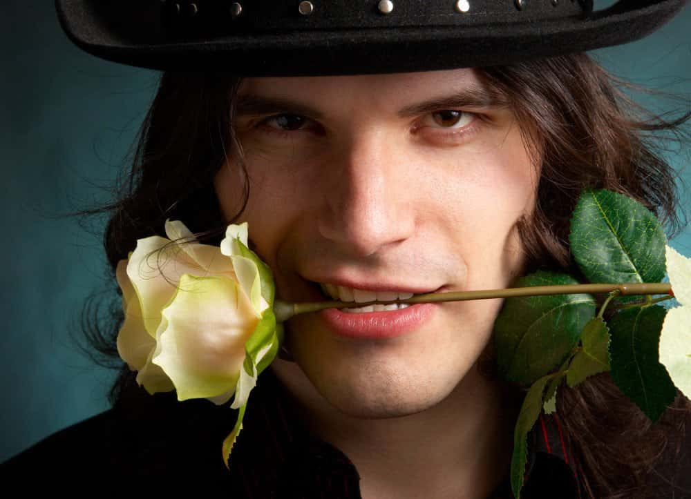 Creepiest Confessions of Reddit Facts