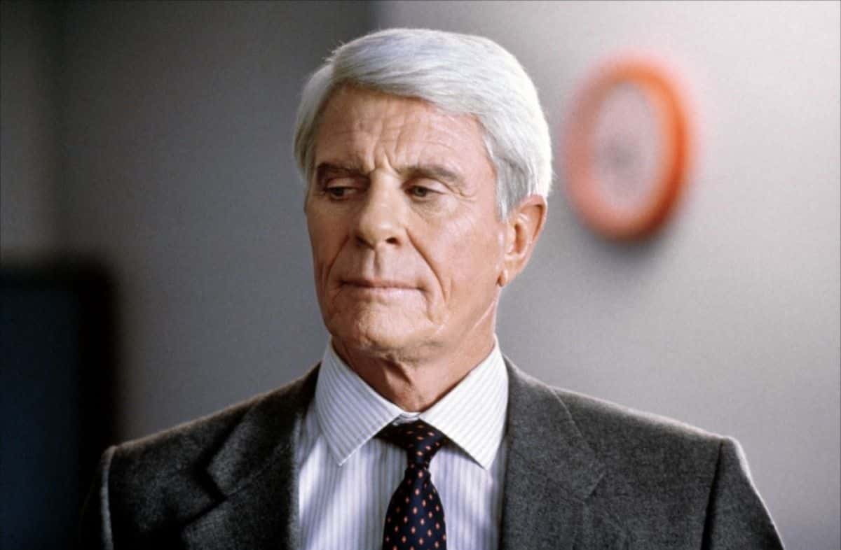 Mission: Impossible Films facts 