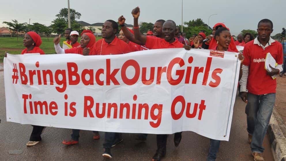 Unresolved Scandals facts