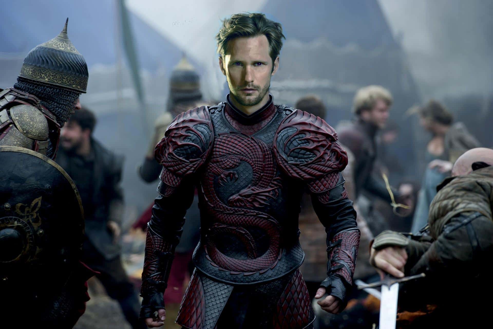 House Baratheon facts