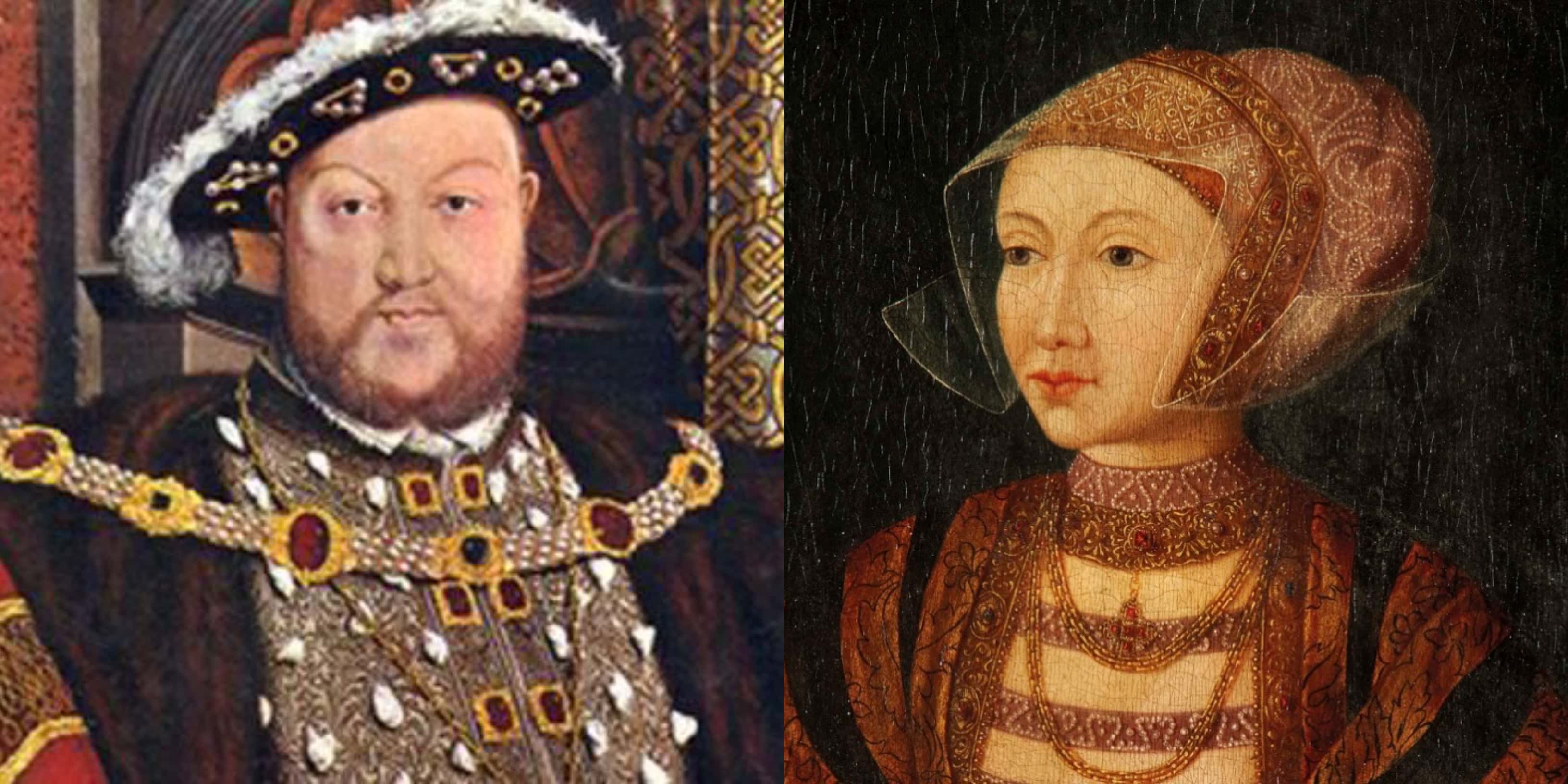 Royal Weddings facts