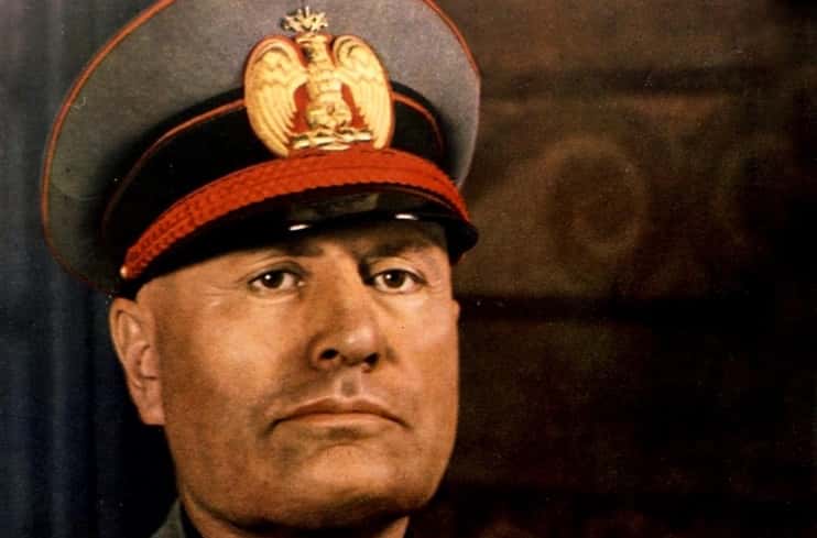 Bone chilling quotes