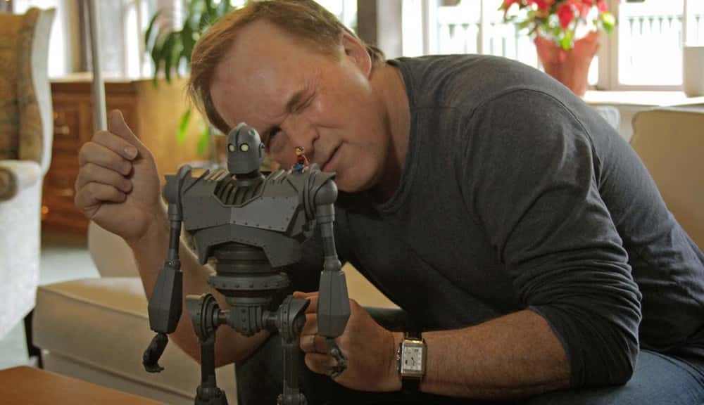 Jurassic World facts 