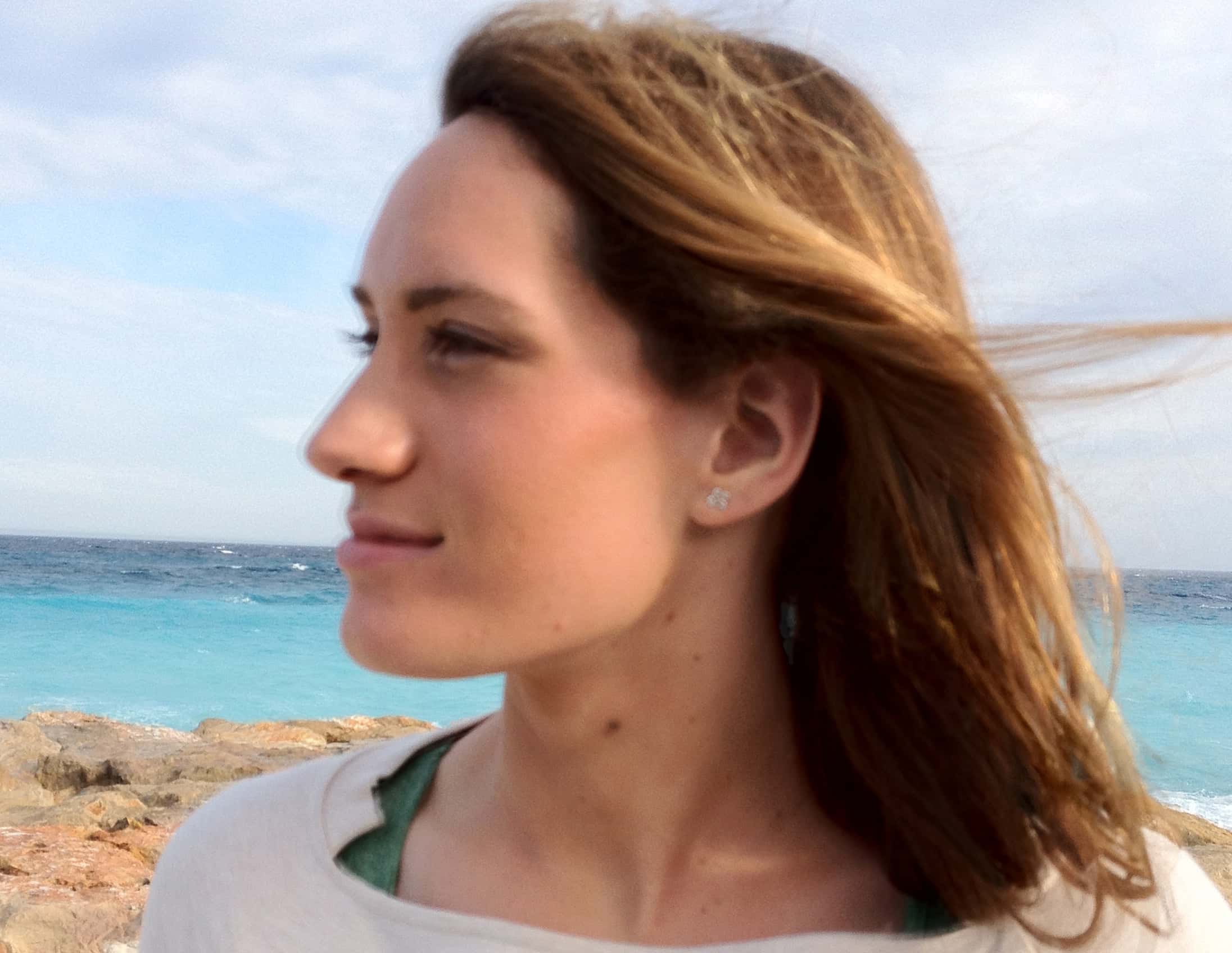 Athletes Who Died Tragically Young facts