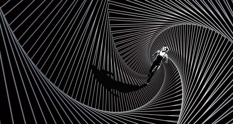 The Divergent Films Facts